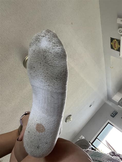 free porn socks|Socks porn: 69,759 free sex videos @ pornSOS.com